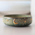 Celestial Orchard Bowl by Lunora — product view