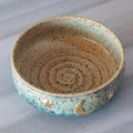 Moonlit Everyday Bowl by Lunora — product view