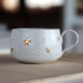 Starlight Coffee Mug by Lunora — product view